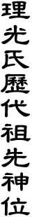 13630.gif